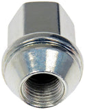 Dorman Lug Nut (MPN: 611-011)