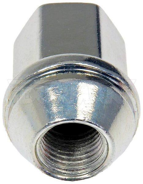 Dorman Lug Nut (MPN: 611-011)