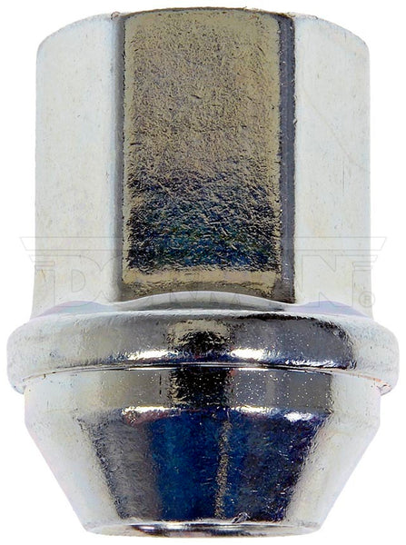 Dorman Lug Nut (MPN: 611-011)