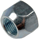 Dorman Lug Nut AutoGrade Replacement (MPN: 611-016)