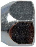 Dorman Lug Nut AutoGrade Replacement (MPN: 611-016)