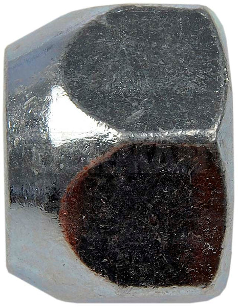 Dorman Lug Nut AutoGrade Replacement (MPN: 611-016)