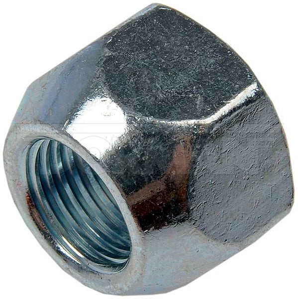 Dorman Lug Nut AutoGrade Replacement (MPN: 611-016)