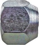 Dorman Lug Nut (MPN: 611-052.1)