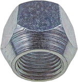Dorman Lug Nut (MPN: 611-052.1)