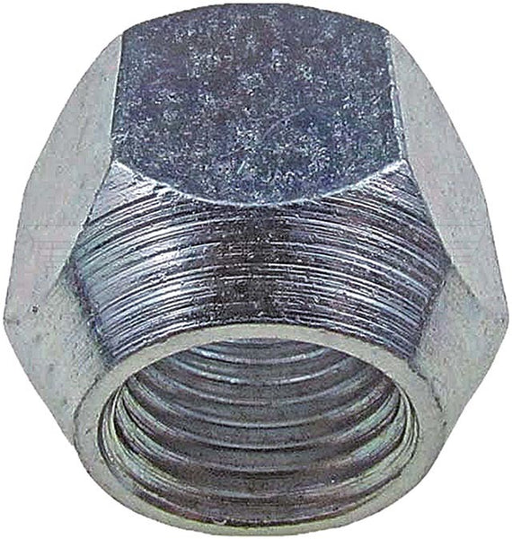 Dorman Lug Nut (MPN: 611-052.1)