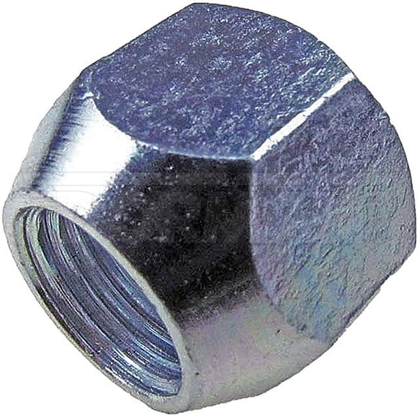 Dorman Lug Nut (MPN: 611-052.1)