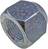Dorman Lug Nut (MPN: 611-052.1)