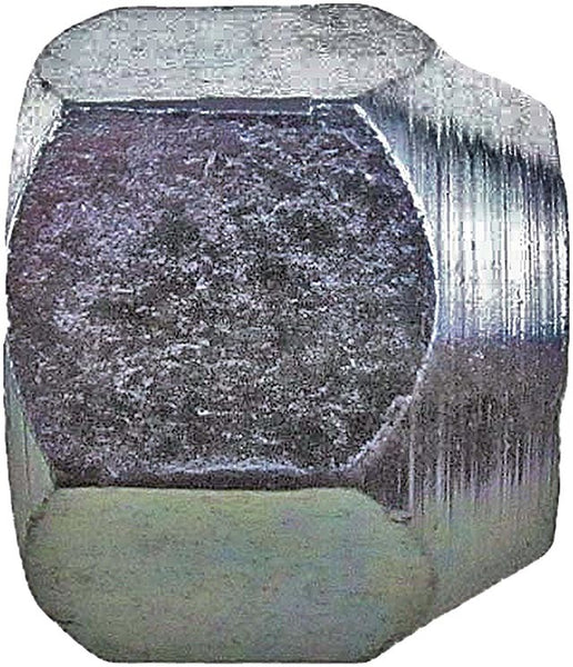 Dorman Lug Nut AutoGrade Replacement (MPN: 611-052)