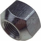 Dorman Lug Nut (MPN: 611-053.1)