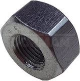 Dorman Lug Nut (MPN: 611-053.1)
