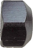 Dorman Lug Nut (MPN: 611-053.1)