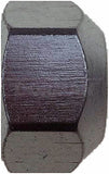 Dorman Lug Nut (MPN: 611-053.1)