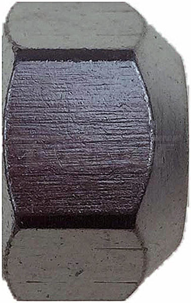 Dorman Lug Nut (MPN: 611-053.1)