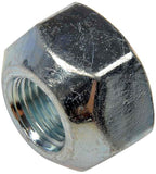 Dorman Lug Nut (MPN: 611-058.1)