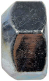 Dorman Lug Nut (MPN: 611-058.1)