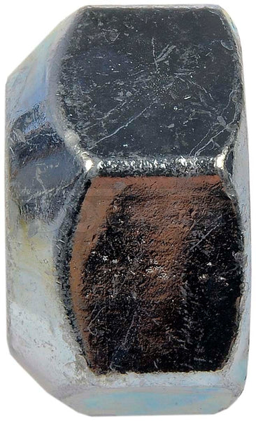 Dorman Lug Nut (MPN: 611-058.1)