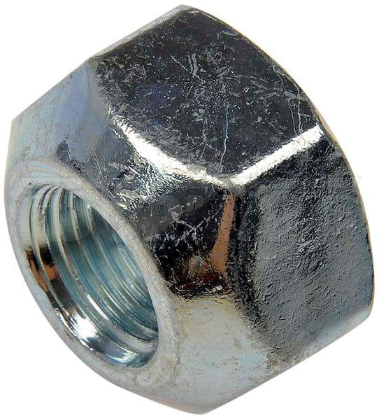 Dorman Lug Nut (MPN: 611-058.1)