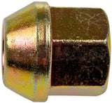 Dorman Lug Nut (MPN: 611-063.1)