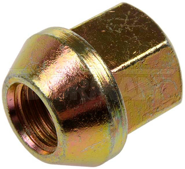 Dorman Lug Nut (MPN: 611-063.1)