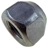 Dorman Lug Nut (MPN: 611-065.1)
