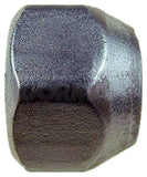 Dorman Lug Nut (MPN: 611-065.1)