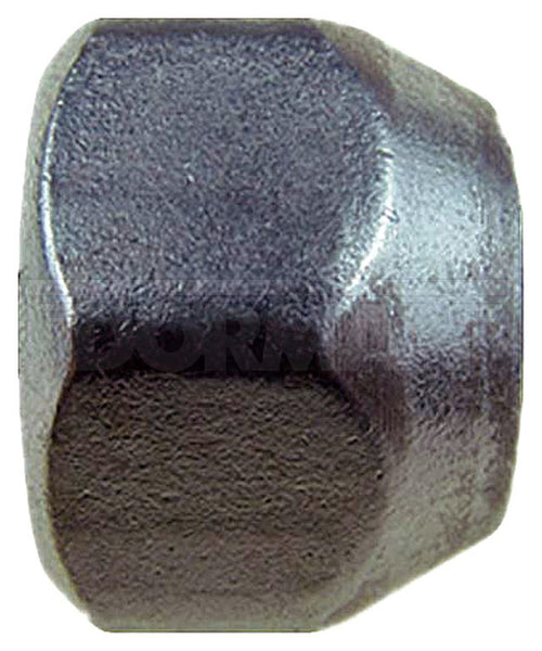 Dorman Lug Nut (MPN: 611-065.1)