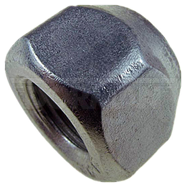 Dorman Lug Nut (MPN: 611-065.1)