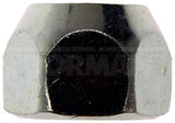 Dorman Lug Nut (MPN: 611-066.1)
