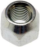Dorman Lug Nut (MPN: 611-066.1)
