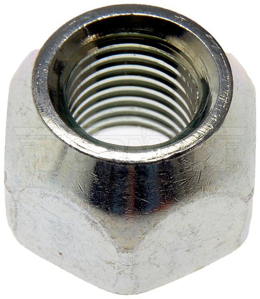 Dorman Lug Nut (MPN: 611-066.1)
