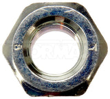 Dorman Lug Nut (MPN: 611-066.1)