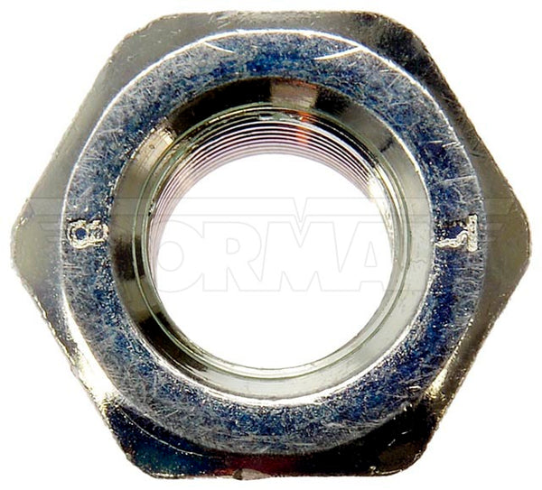Dorman Lug Nut (MPN: 611-066.1)