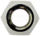 Dorman Lug Nut (MPN: 611-066.1)