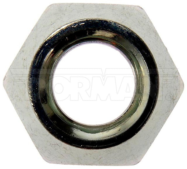 Dorman Lug Nut (MPN: 611-066.1)