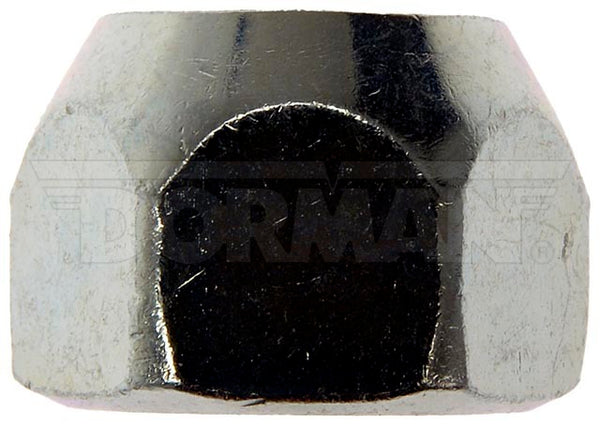Dorman Lug Nut (MPN: 611-066.1)