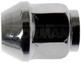 Dorman Lug Nut (MPN: 611-074)