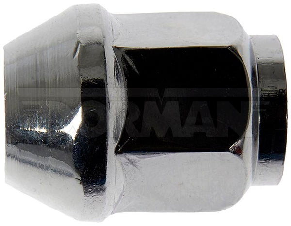Dorman Lug Nut (MPN: 611-074)