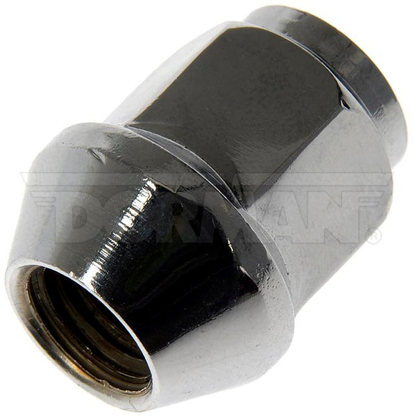 Dorman Lug Nut (MPN: 611-074)