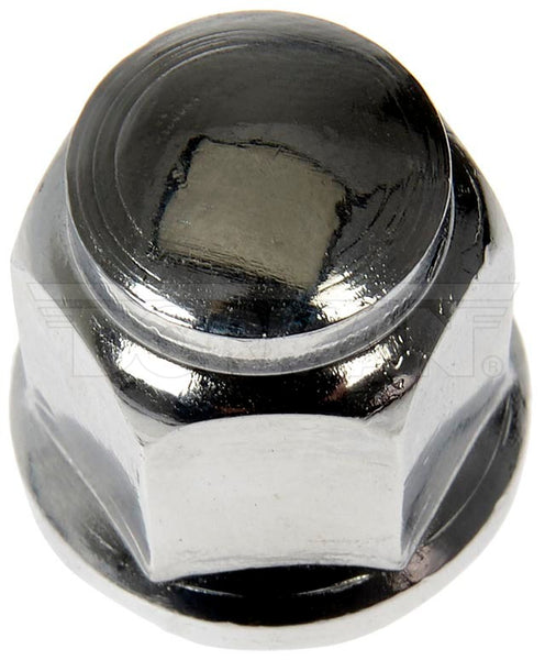 Dorman Lug Nut (MPN: 611-074)