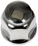 Dorman Lug Nut (MPN: 611-074.1)