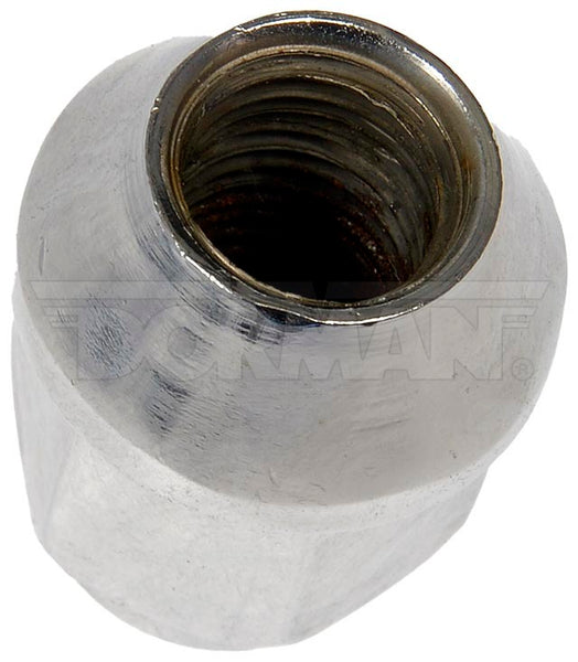 Dorman Lug Nut (MPN: 611-074.1)