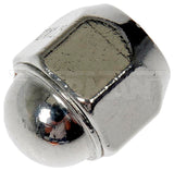 Dorman Lug Nut (MPN: 611-076.1)