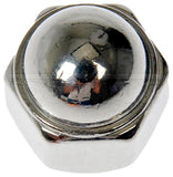 Dorman Lug Nut (MPN: 611-076.1)