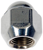 Dorman Lug Nut (MPN: 611-076.1)