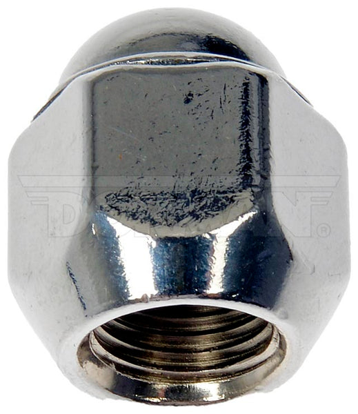 Dorman Lug Nut (MPN: 611-076.1)