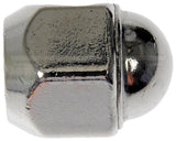 Dorman Lug Nut (MPN: 611-076.1)