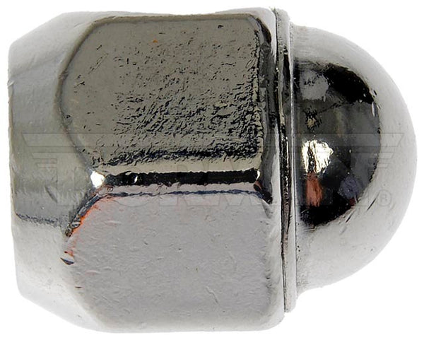 Dorman Lug Nut (MPN: 611-076.1)
