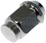 Dorman Lug Nut (MPN: 611-084.1)
