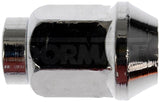 Dorman Lug Nut (MPN: 611-084.1)